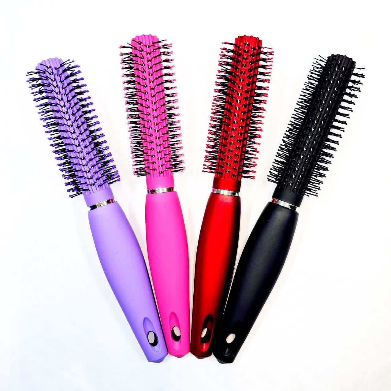 برس پیچ شمعی خارجی