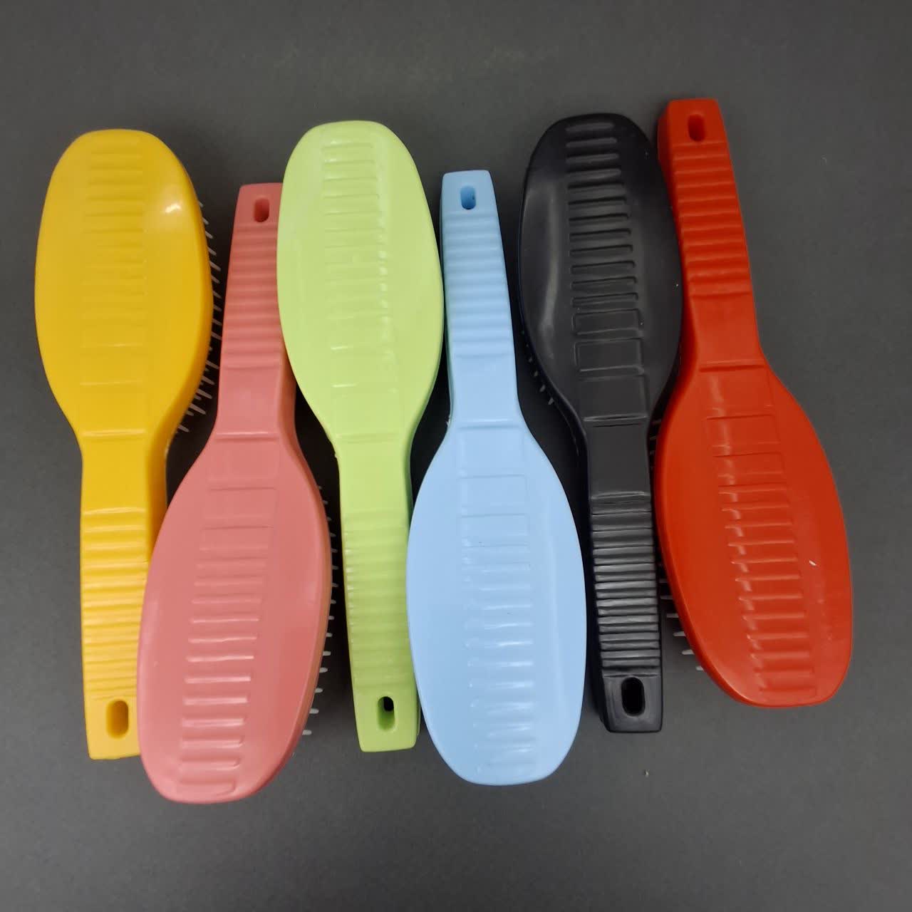 برس نرم حمام احسان